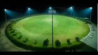 ICC NEW SCHEDULE FOR T20  WORLD CUP 2021 DATES & VENUES