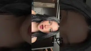 #тендерлибае