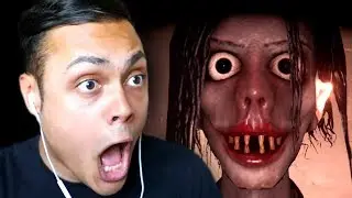 ESCAPE FROM MICHAEL JACKSONS HOUSE
