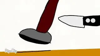 Со мной воюет сатана