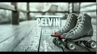 Quick Opener. After Effects Project on Videohive.net
