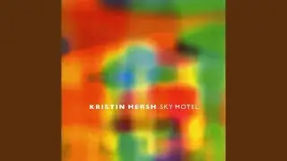 Echo