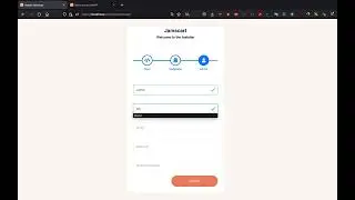 Install Multivendor E Commerce Website | online shopping website[part1]