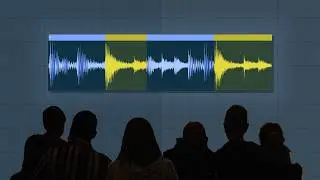 the six seconds that changed music forever