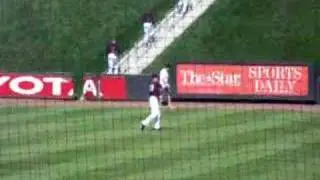 He Has No Team