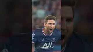 missing someone?  #football #soccer #goat #capcut #edit #ronaldo #trend #trending #messi #manutd