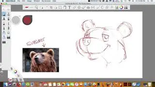 Creating Characters1