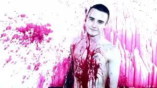 Квест Сдаётся квартира в Самаре