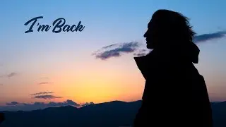 The meaning of life.