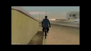 фейки тус