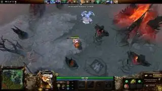 Прямая трансляция пользователей SPirt and killer