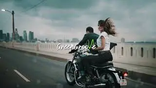 ELMAN, MONA - Черная любовь