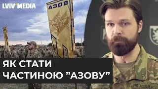 ⚡ Легендарний 