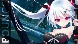 BassKillers & Semih Kurt - Carousel