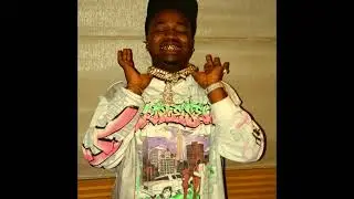 [FREE] Wizz Havinn Type Beat 