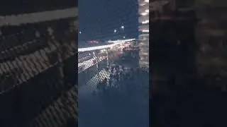 Inter Roma curva ospiti