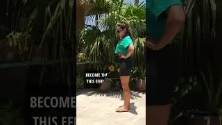 Coach Greg's Ultimate Lower Body Workout to Get Rid of Knee Fat