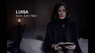 Luisa - Film Music