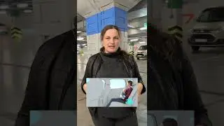 Правило,которое однозначно стоит соблюдать! 