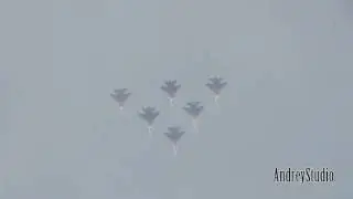 витязи