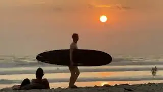 Costa Rica experience and review super sweet