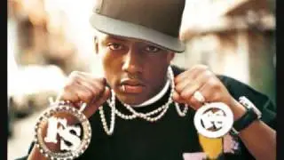 Cassidy Vs Freeway (Only Cassidy's Verses)