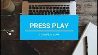 FreeBizzy Payments