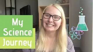 My Science Journey