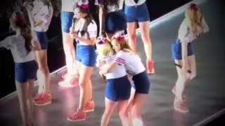 Sunsica @moments