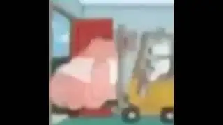 peter ytpmv 3