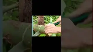 Маленькая складная Ножовка🪚🪚🪚