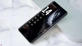 Best Nova Setup ! Homescreen Setup | EP.9