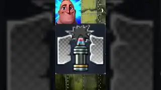 THE BEST SHELLS IN WARTHUNDER