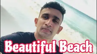 මේවනේ
