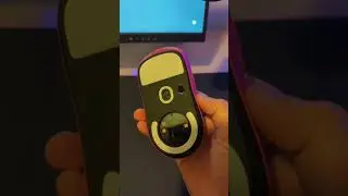 G PRO SUPERLIGHT VS MODEL O WIRELESS??? king of gaming mice