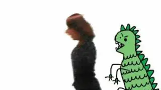 Green Screen Test