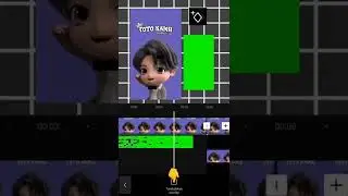 tutorial jedag jedug capcut simpel 2022
