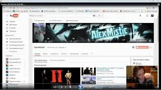 на 200 подписчиков я читаю ваши комментарии)))))