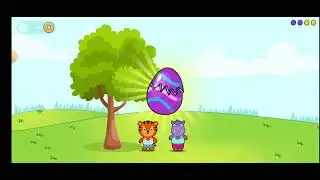 kids gaming bubble kids  #kidstoys  #kodsonnyez kods