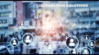 Keyva: Integrations