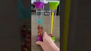 The Best Sensory Toys and Products | Baby, Toddler, & Kid 🪁 
