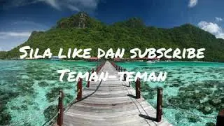 Kugiran masdo - Dinda