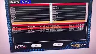 ✅ kia sorento EDC16C39 ЧИП ТЮНИНГ✅