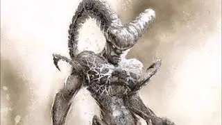 Характеристика знака Овен