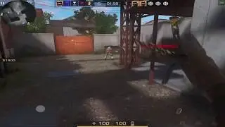 BHOP | Standoff 2 (ÚLTIMO VIDEO!?!)