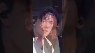 Dimash - Love is not over yet