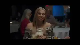 Rhonda New Demo Reel
