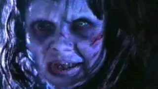 The Exorcist - Theme Song (HQ)