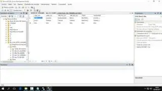 6 ADM SERVER
