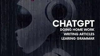 ChatGPT Introduction in Malayalam